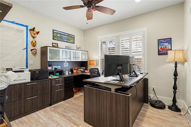 119 E Maple Street, Decatur, GA 30030