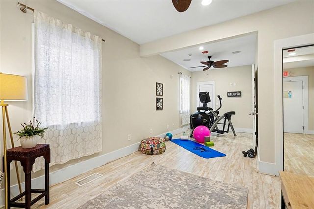119 E Maple Street, Decatur, GA 30030