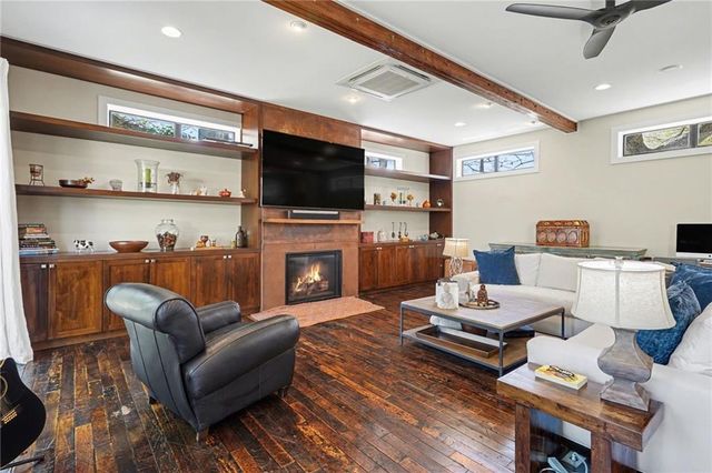 119 E Maple Street, Decatur, GA 30030