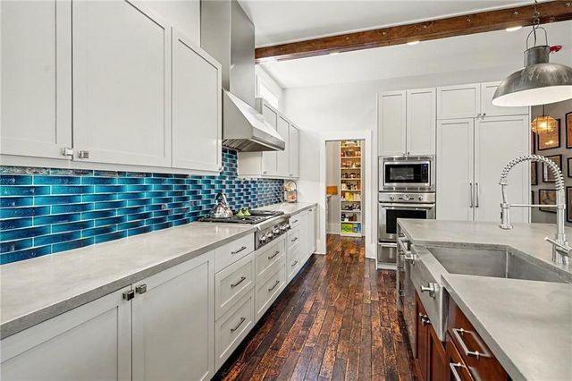 119 E Maple Street, Decatur, GA 30030