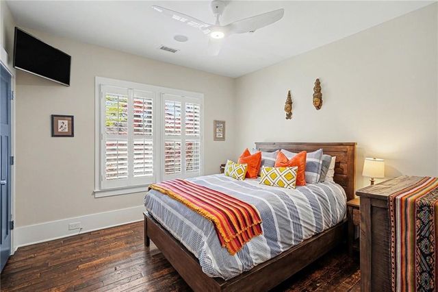 119 E Maple Street, Decatur, GA 30030