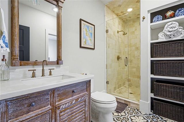 119 E Maple Street, Decatur, GA 30030