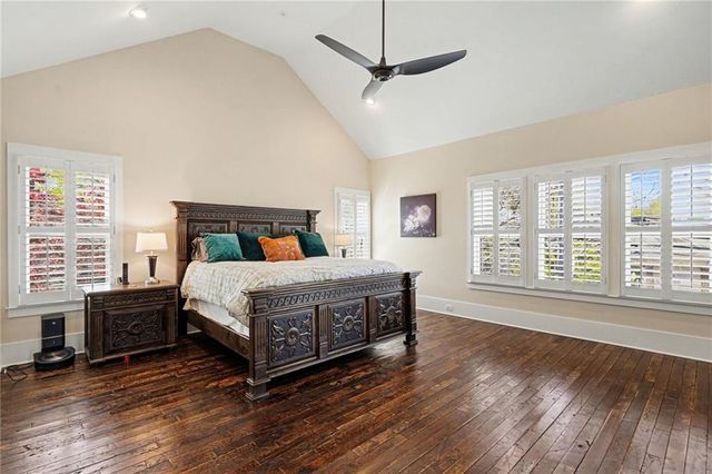 119 E Maple Street, Decatur, GA 30030
