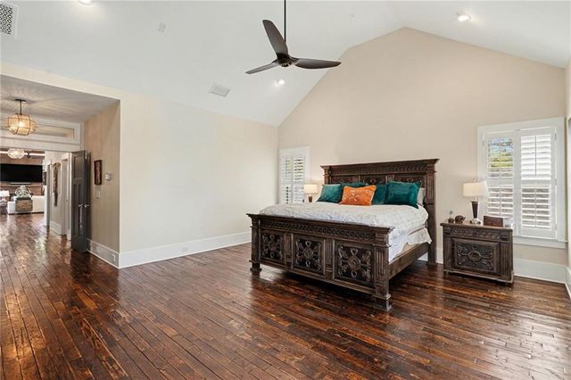 119 E Maple Street, Decatur, GA 30030
