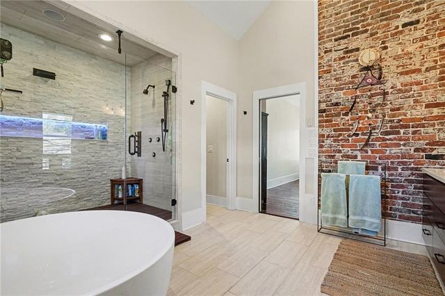 119 E Maple Street, Decatur, GA 30030