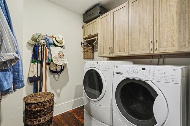 119 E Maple Street, Decatur, GA 30030