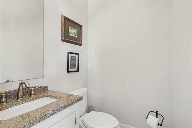 119 E Maple Street, Decatur, GA 30030
