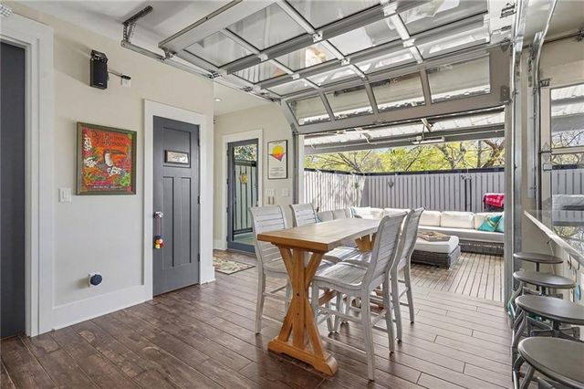 119 E Maple Street, Decatur, GA 30030