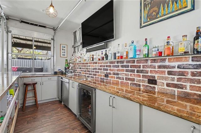 119 E Maple Street, Decatur, GA 30030