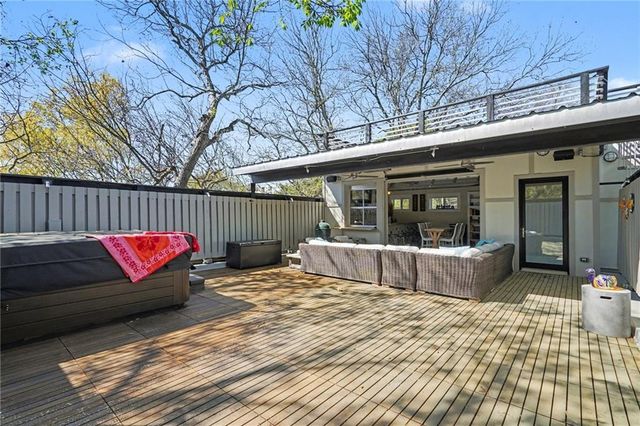 119 E Maple Street, Decatur, GA 30030