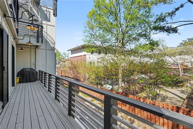 119 E Maple Street, Decatur, GA 30030