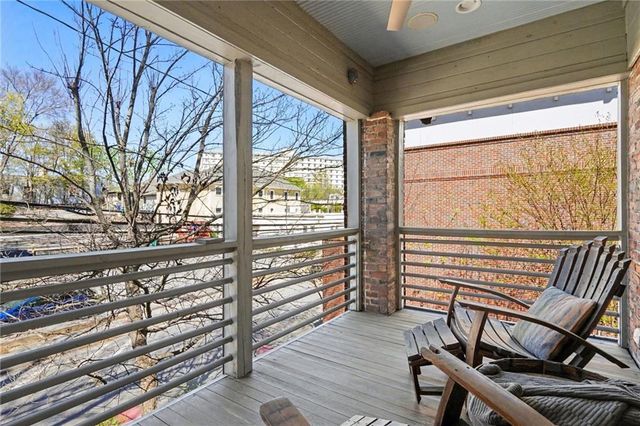 119 E Maple Street, Decatur, GA 30030