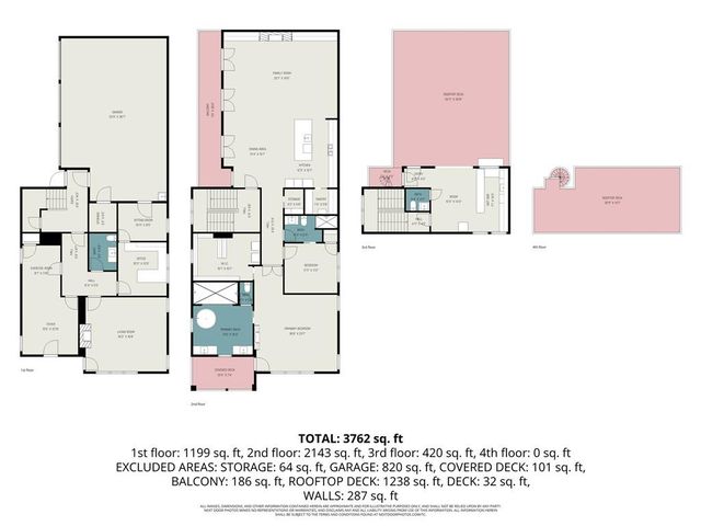 119 E Maple Street, Decatur, GA 30030