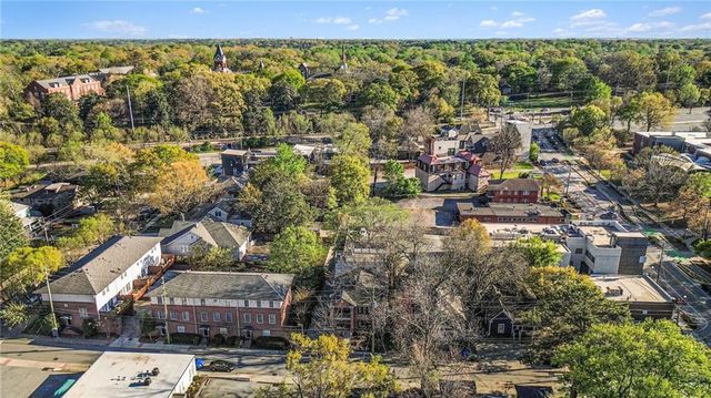 119 E Maple Street, Decatur, GA 30030