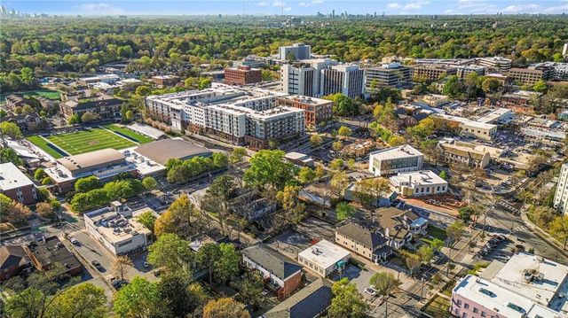 119 E Maple Street, Decatur, GA 30030
