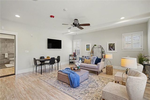 119 E Maple Street, Decatur, GA 30030