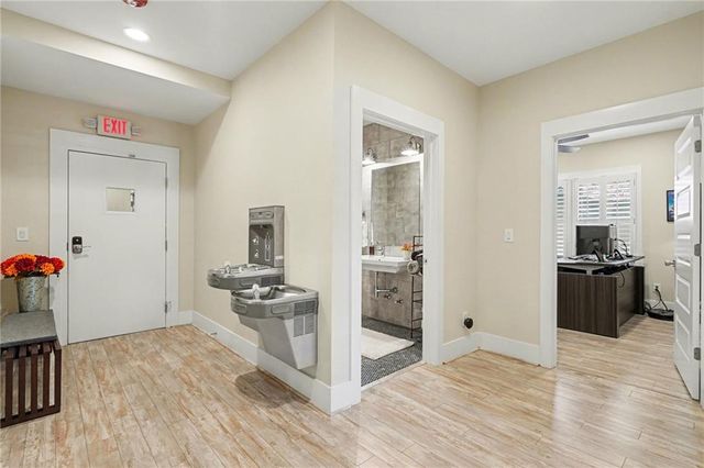 119 E Maple Street, Decatur, GA 30030