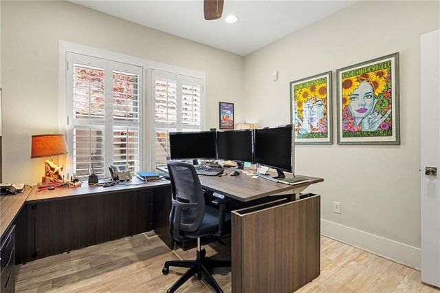 119 E Maple Street, Decatur, GA 30030