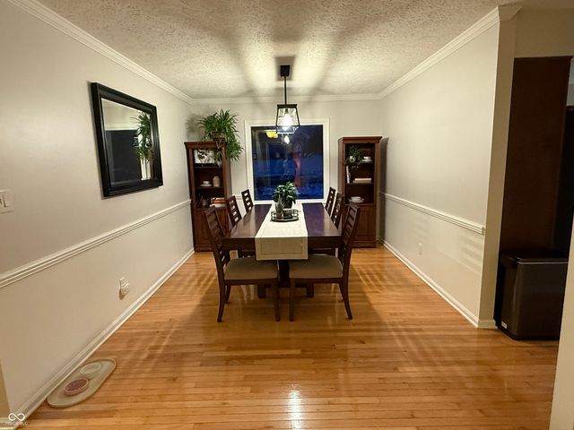 1450 Sheffield Drive, Avon, IN 46123