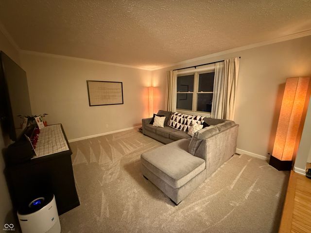 1450 Sheffield Drive, Avon, IN 46123