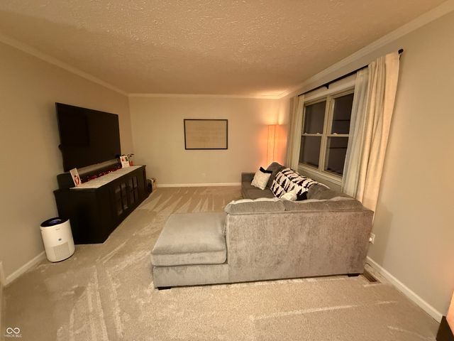 1450 Sheffield Drive, Avon, IN 46123