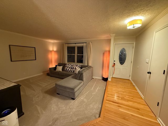 1450 Sheffield Drive, Avon, IN 46123