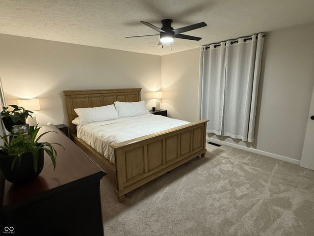 1450 Sheffield Drive, Avon, IN 46123