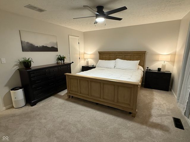 1450 Sheffield Drive, Avon, IN 46123