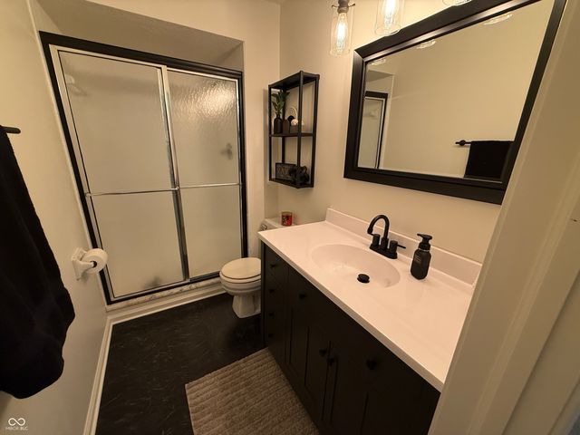 1450 Sheffield Drive, Avon, IN 46123