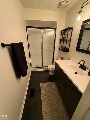 1450 Sheffield Drive, Avon, IN 46123