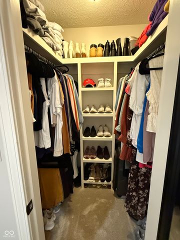 1450 Sheffield Drive, Avon, IN 46123