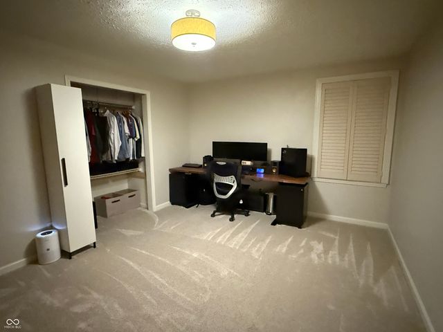 1450 Sheffield Drive, Avon, IN 46123