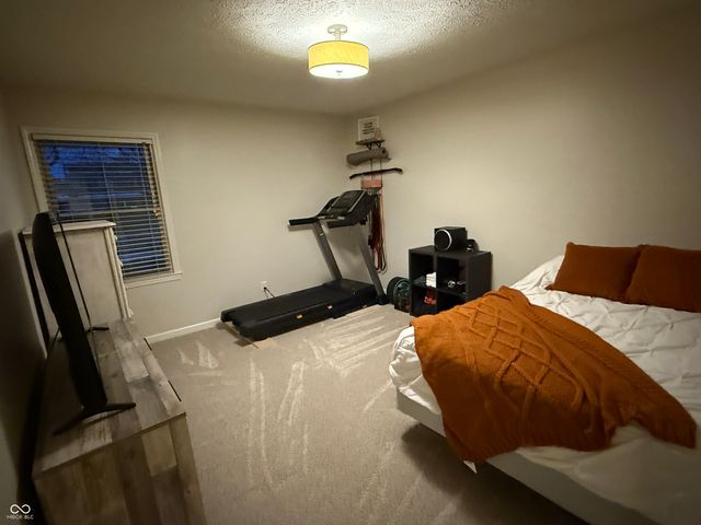 1450 Sheffield Drive, Avon, IN 46123