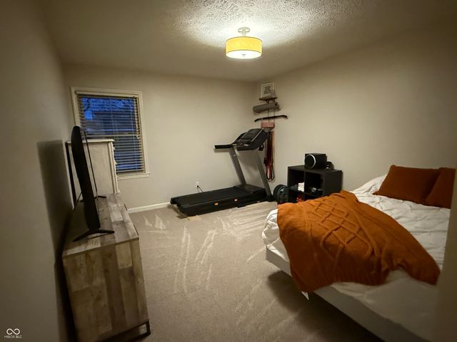 1450 Sheffield Drive, Avon, IN 46123