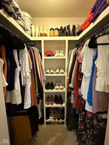 1450 Sheffield Drive, Avon, IN 46123