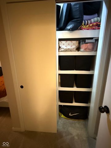 1450 Sheffield Drive, Avon, IN 46123