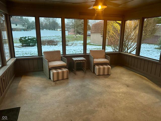 1450 Sheffield Drive, Avon, IN 46123