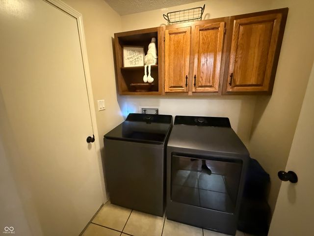 1450 Sheffield Drive, Avon, IN 46123