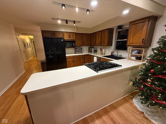 1450 Sheffield Drive, Avon, IN 46123