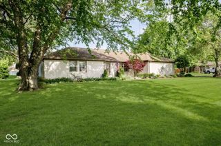 1450 Sheffield Drive, Avon, IN 46123