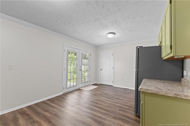 6171 Timberland Drive, Fayetteville, NC 28314