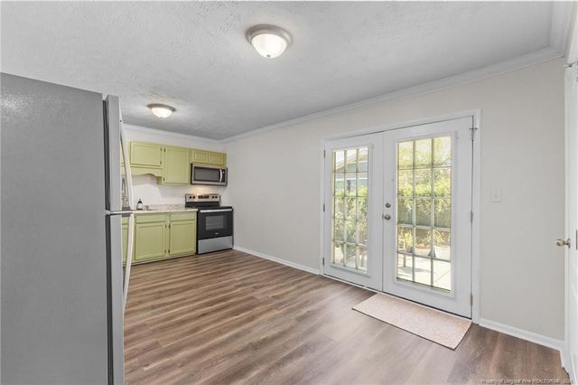 6171 Timberland Drive, Fayetteville, NC 28314