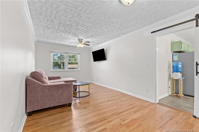 6171 Timberland Drive, Fayetteville, NC 28314