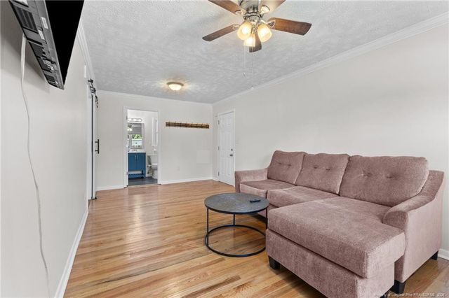 6171 Timberland Drive, Fayetteville, NC 28314