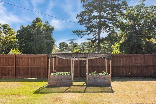 6171 Timberland Drive, Fayetteville, NC 28314