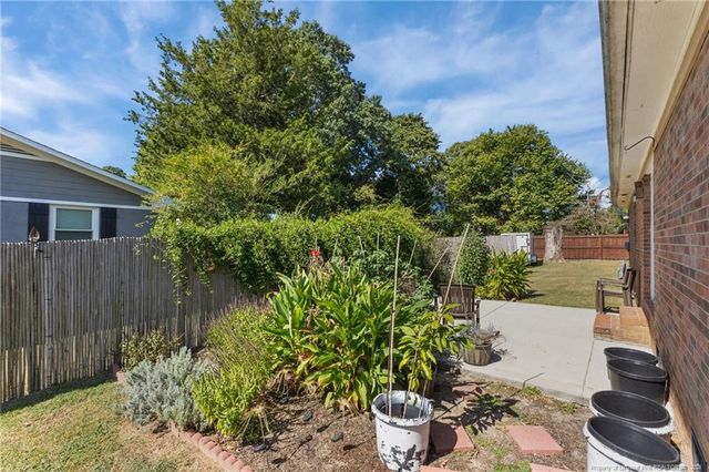 6171 Timberland Drive, Fayetteville, NC 28314