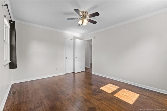 6171 Timberland Drive, Fayetteville, NC 28314