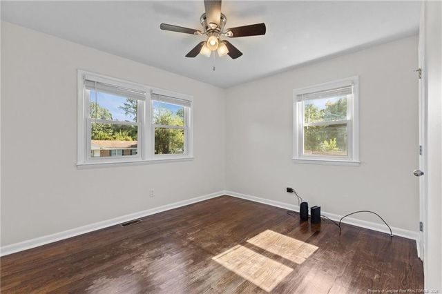 6171 Timberland Drive, Fayetteville, NC 28314