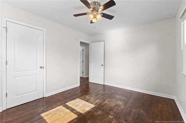 6171 Timberland Drive, Fayetteville, NC 28314