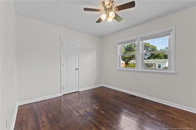 6171 Timberland Drive, Fayetteville, NC 28314